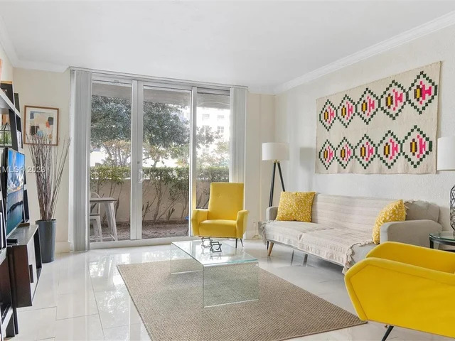 3801 S Ocean Dr # 1A, Hollywood FL 33019