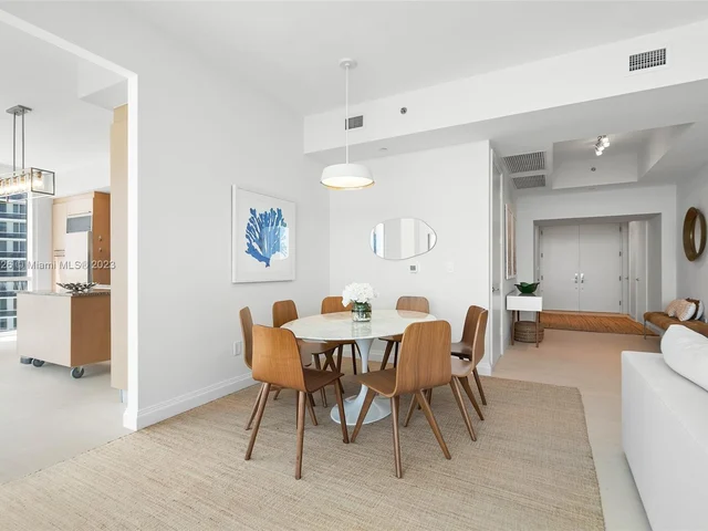 15901 Collins Ave # 1601, Sunny Isles Beach FL 33160