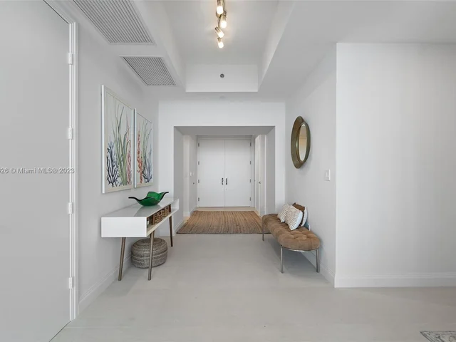 15901 Collins Ave # 1601, Sunny Isles Beach FL 33160