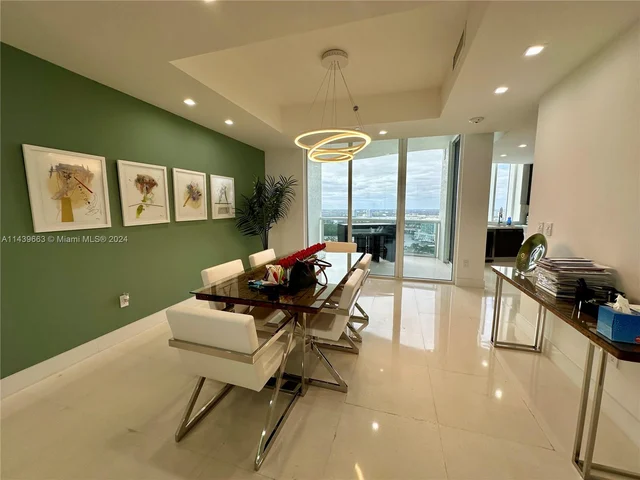 16001 Collins Ave # 3006, Sunny Isles Beach FL 33160