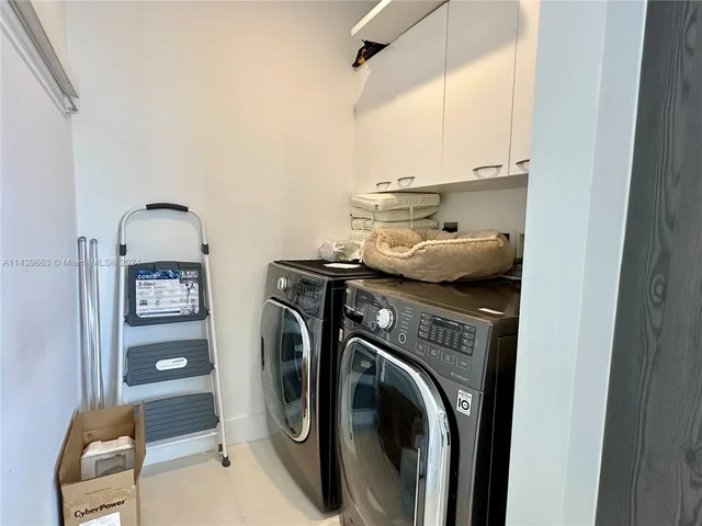 16001 Collins Ave # 3006, Sunny Isles Beach FL 33160