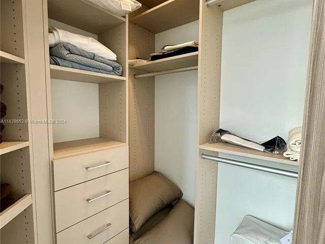 16001 Collins Ave # 3006, Sunny Isles Beach FL 33160