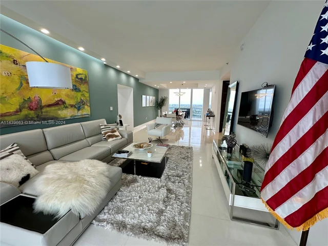 16001 Collins Ave # 3006, Sunny Isles Beach FL 33160