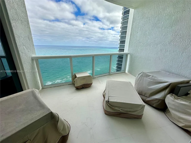 16001 Collins Ave # 3006, Sunny Isles Beach FL 33160