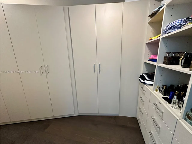 16001 Collins Ave # 3006, Sunny Isles Beach FL 33160