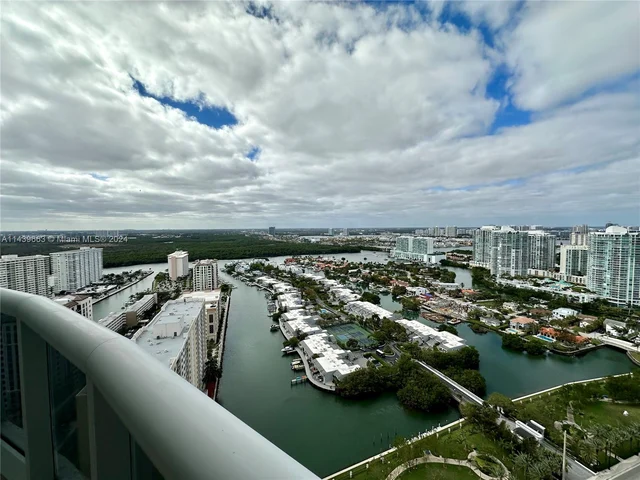 16001 Collins Ave # 3006, Sunny Isles Beach FL 33160