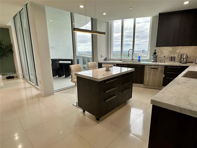 16001 Collins Ave # 3006, Sunny Isles Beach FL 33160
