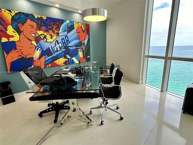 16001 Collins Ave # 3006, Sunny Isles Beach FL 33160