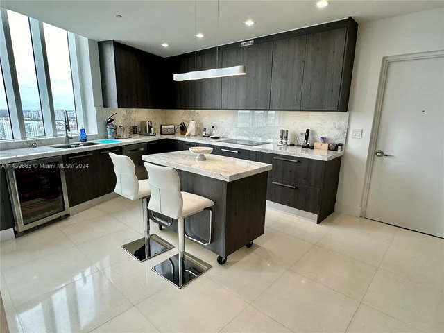 16001 Collins Ave # 3006, Sunny Isles Beach FL 33160