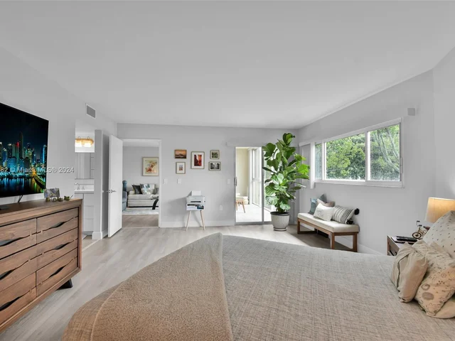 901 SW 138th Ave # 208C, Pembroke Pines FL 33027