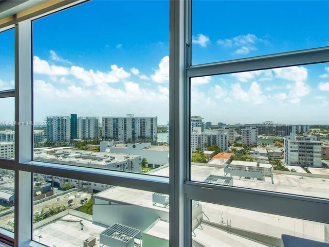 6801 Collins Ave # 1101, Miami Beach FL 33141
