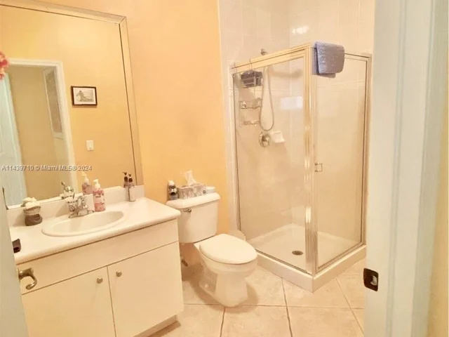 10709 SW 240th Ter, Homestead FL 33032