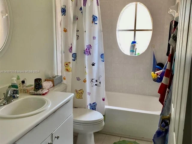 10709 SW 240th Ter, Homestead FL 33032