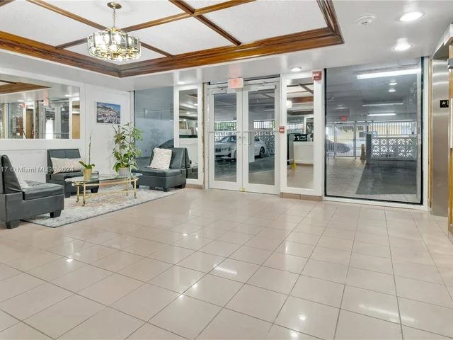 401 Ocean Dr # 324, Miami Beach FL 33139