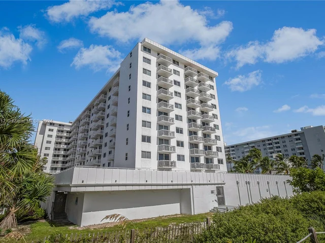 401 Ocean Dr # 324, Miami Beach FL 33139