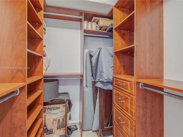 401 Ocean Dr # 324, Miami Beach FL 33139