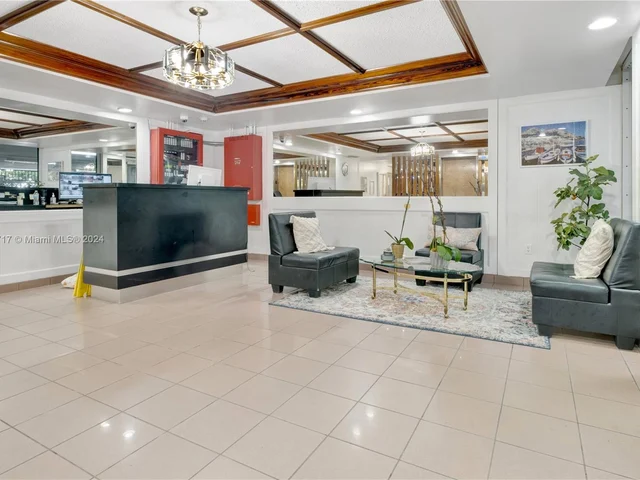 401 Ocean Dr # 324, Miami Beach FL 33139