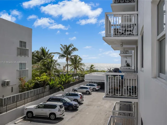 401 Ocean Dr # 324, Miami Beach FL 33139
