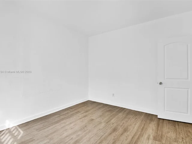 4921 NW 6th Ave, Miami FL 33127