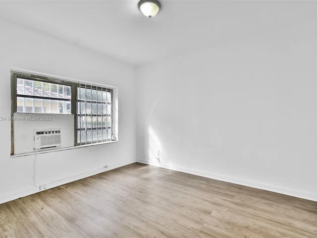 4921 NW 6th Ave, Miami FL 33127