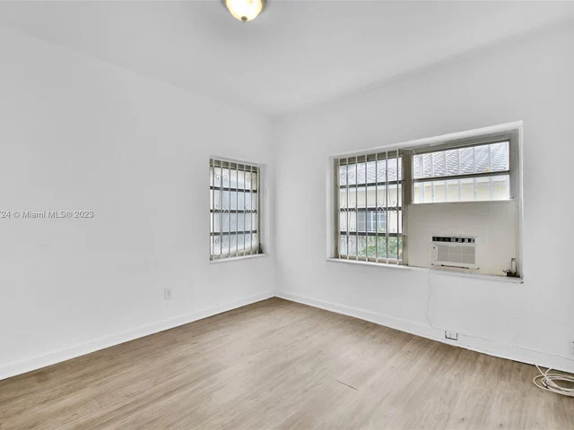 4921 NW 6th Ave, Miami FL 33127