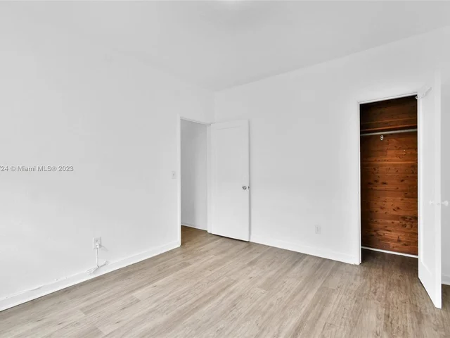 4921 NW 6th Ave, Miami FL 33127