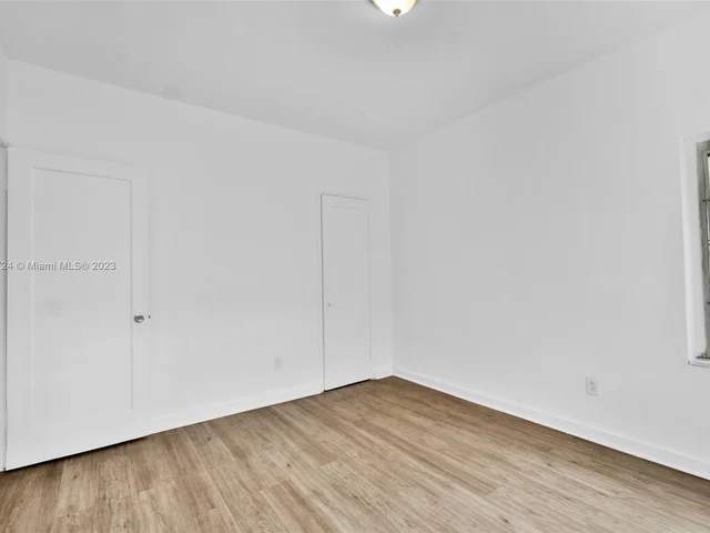 4921 NW 6th Ave, Miami FL 33127