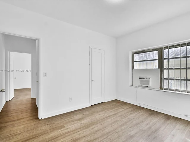 4921 NW 6th Ave, Miami FL 33127