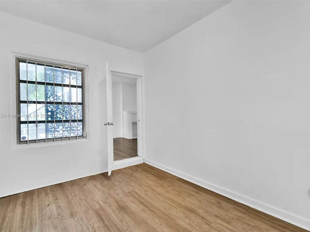 4921 NW 6th Ave, Miami FL 33127