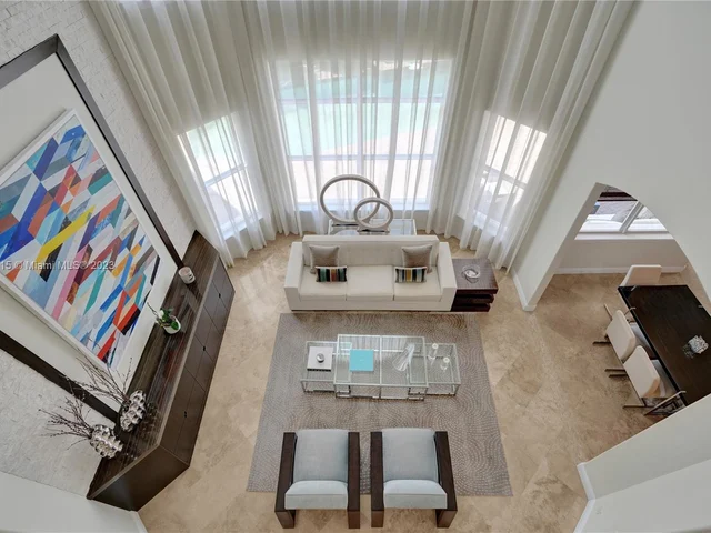 1426 Commodore Way, Hollywood FL 33019