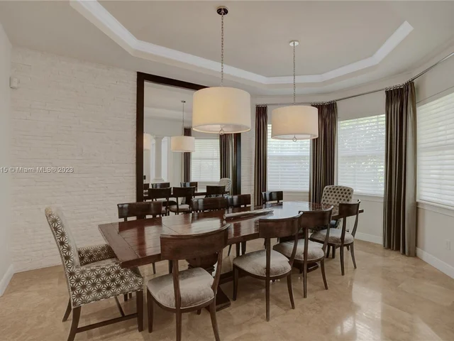 1426 Commodore Way, Hollywood FL 33019