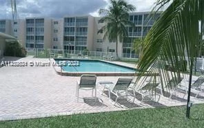 206 SE 10th St # 304, Dania Beach FL 33004