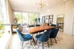 2453 NE 135th St # 2453, North Miami FL 33181