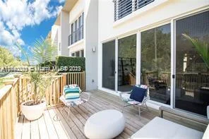 2453 NE 135th St # 2453, North Miami FL 33181