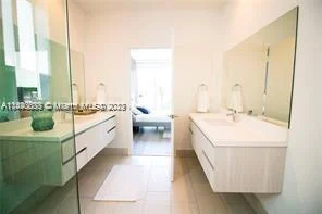 2453 NE 135th St # 2453, North Miami FL 33181