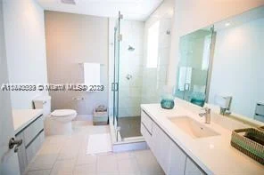 2453 NE 135th St # 2453, North Miami FL 33181