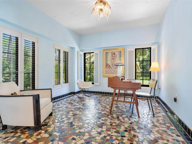 634 NE 56 ST, Miami FL 33137