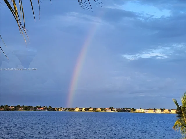 16659 SW 54th Ct, Miramar FL 33027