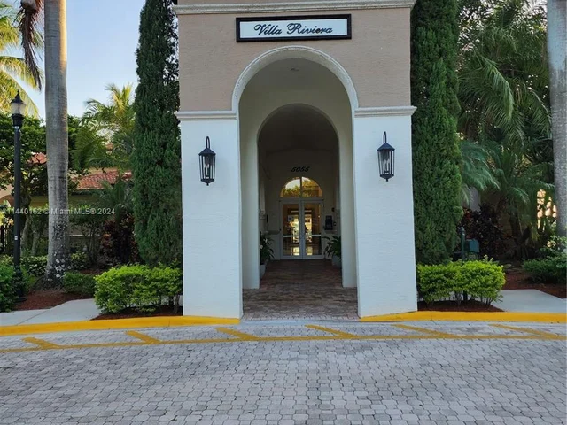 16659 SW 54th Ct, Miramar FL 33027