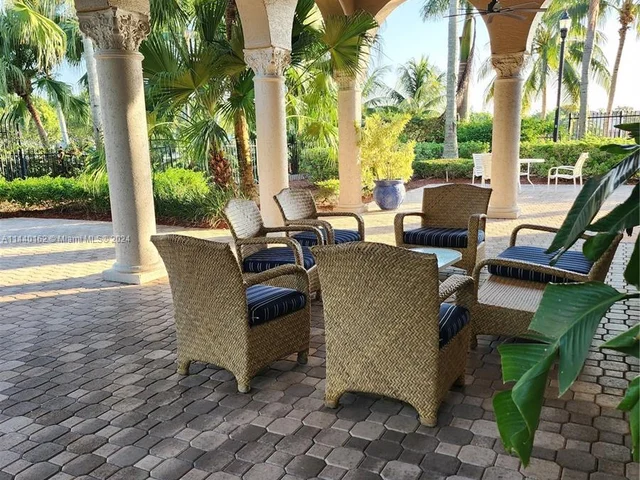 16659 SW 54th Ct, Miramar FL 33027