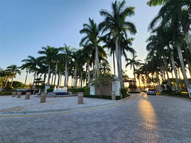 16659 SW 54th Ct, Miramar FL 33027