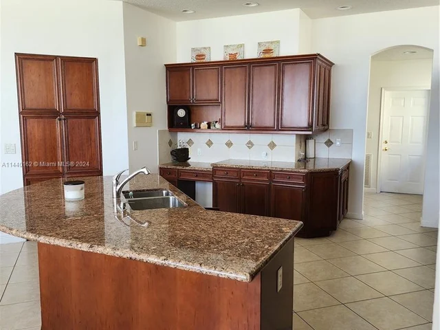 16659 SW 54th Ct, Miramar FL 33027