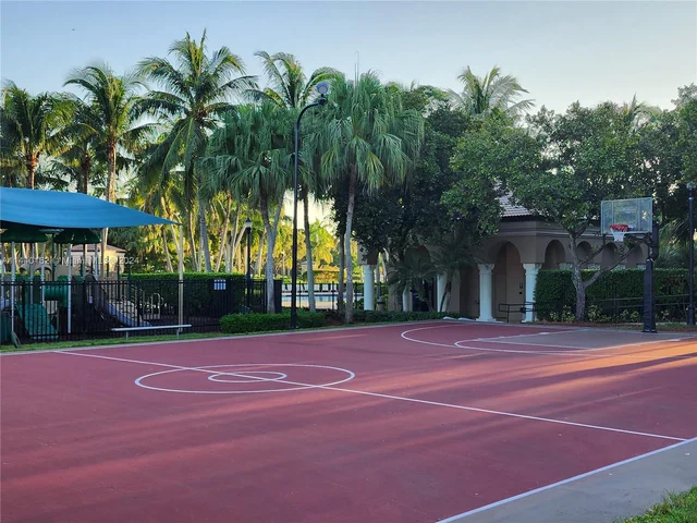 16659 SW 54th Ct, Miramar FL 33027