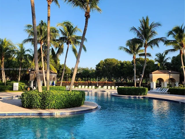 16659 SW 54th Ct, Miramar FL 33027