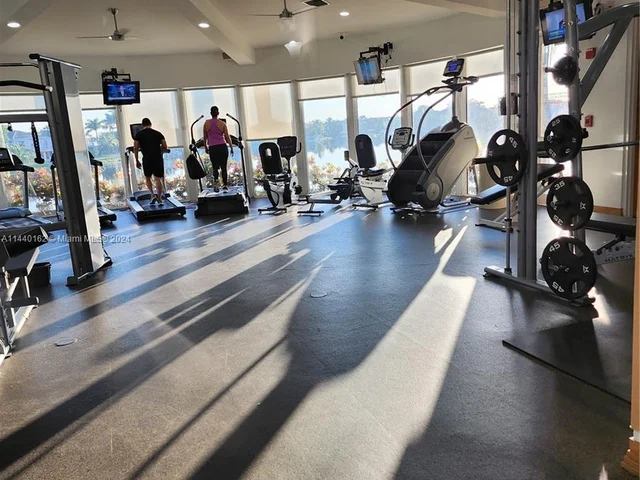 16659 SW 54th Ct, Miramar FL 33027