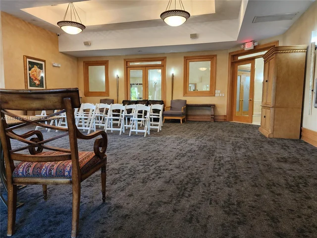 16659 SW 54th Ct, Miramar FL 33027