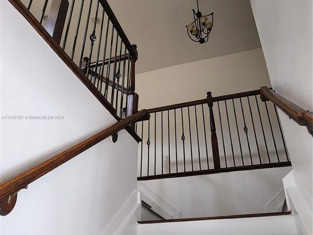 16659 SW 54th Ct, Miramar FL 33027