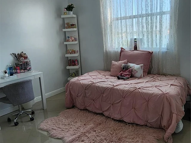 16659 SW 54th Ct, Miramar FL 33027