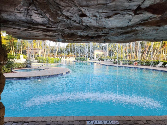 16659 SW 54th Ct, Miramar FL 33027