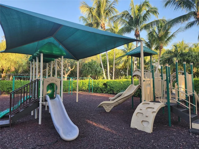 16659 SW 54th Ct, Miramar FL 33027